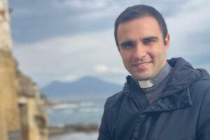 don michele marra