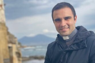 don michele marra