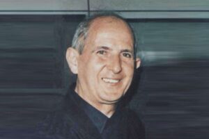 don pino puglisi