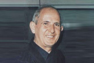 don pino puglisi