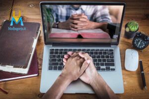 Evangelizzare, come fare nell'epoca del digitale