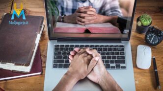 Evangelizzare, come fare nell'epoca del digitale