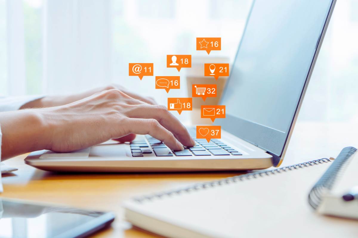 Evangelizzare, come fare nell'epoca del digitale