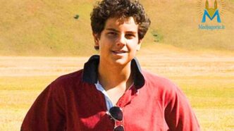 le frasi di san carlo acutis