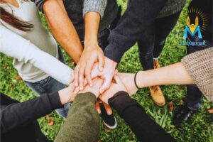 I giovani italiani tra ansie e futuro incerto