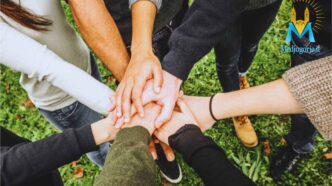 I giovani italiani tra ansie e futuro incerto