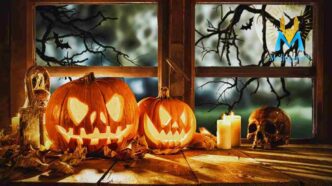 Halloween e compatibilità con la fede cattolica