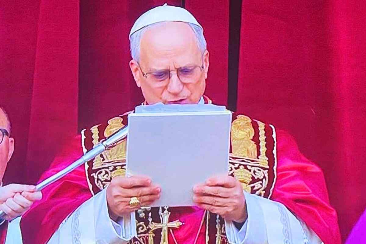 cosa vuol dire infallibilità papale?
