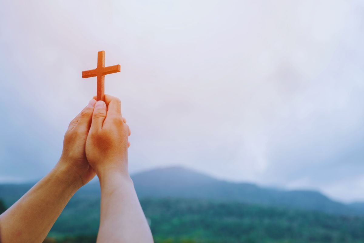 persecuzione dei cristiani e intelligenza artificiale