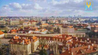 la difesa della libertà religiosa in repubblica