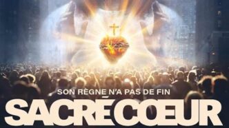 locandina sacro cuore