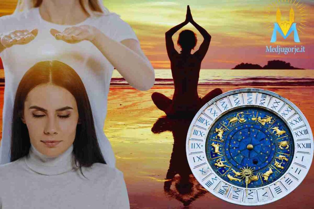 mons. Suetta mette in guardia dai pericoli delle pratiche occulte