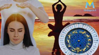 mons. Suetta mette in guardia dai pericoli delle pratiche occulte