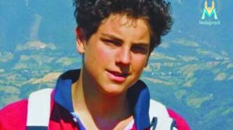 come si recita la novena a carlo acutis