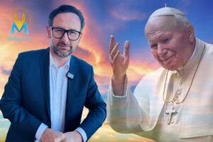 Daniel Obajtek perché vogliono processarlo