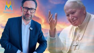 Daniel Obajtek perché vogliono processarlo