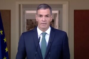 Spagna vuole inserire aborto in Costituzione