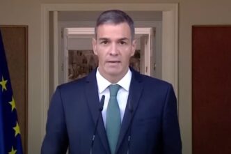 Spagna vuole inserire aborto in Costituzione