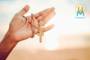 5 idee creative per far scoprire il Rosario ai più piccoli