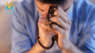 Rosario, etimologia del nome