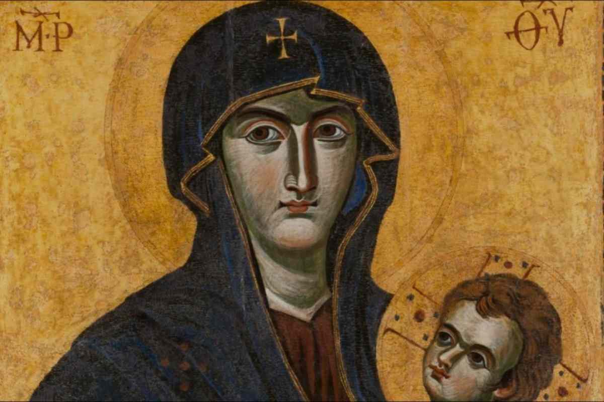 salus populi romani