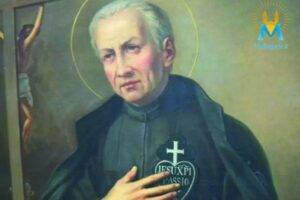san paolo della croce: pensieri a cui ispirarsi