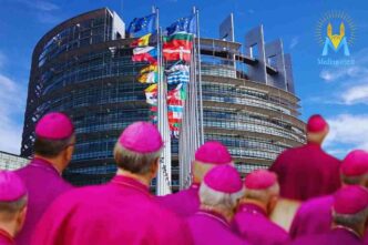 vescovi e libertà religiosa