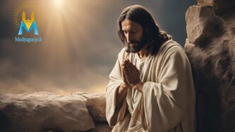 Perché chiamiamo Gesù "Signore"