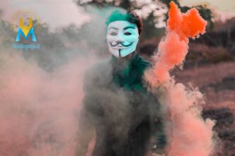 La Congiura delle Polveri