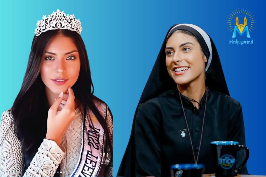 La storia di Kamila emoziona il web