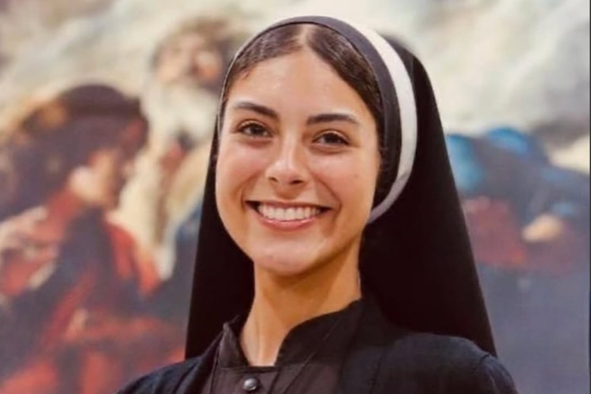 Kamila Rodriguez Cardoso