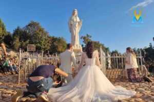 Arriva, dal Vaticano, un nuovo documento sul matrimonio -