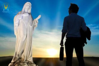 Medjugorje: “Il cammino spirituale dei messaggi"