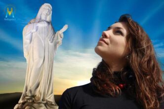 Medjugorje: “La conversione trasforma il cuore"