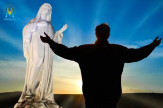 Medjugorje: “La decisione che cambia la vita"