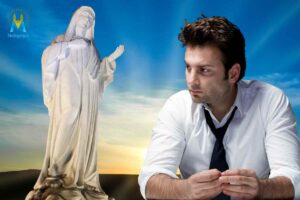 Medjugorje: “La forza che fa miracoli"