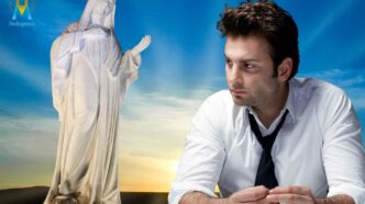 Medjugorje: “La forza che fa miracoli"