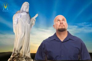 Medjugorje: “Non giudicate, ma amate"