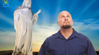 Medjugorje: “Non giudicate, ma amate"