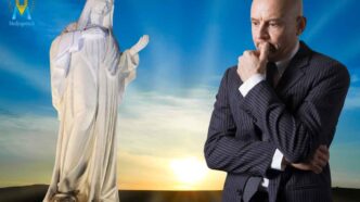 Medjugorje: “Pregare per Comprendere"
