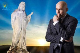 Medjugorje: “Pregare per Comprendere"