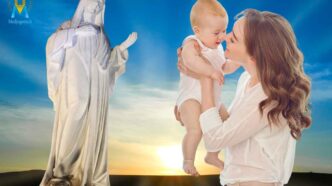 Medjugorje: “Quando la Preghiera Diventa Vita"