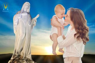 Medjugorje: “Quando la Preghiera Diventa Vita"