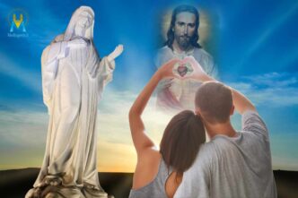 Medjugorje: “la via della vera consolazione"