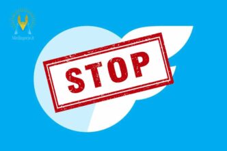 OnlyFans bloccato in Cina