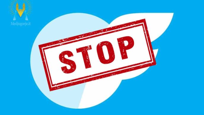 OnlyFans bloccato in Cina