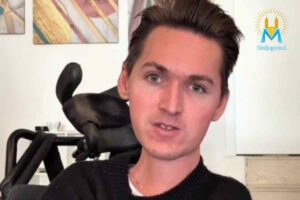 Emanuel Cosmin Stoica