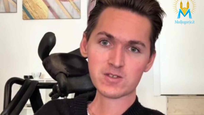 Emanuel Cosmin Stoica