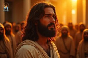 Vangelo di oggi 19 novembre: "Far fruttare il dono tra fiducia e paura"