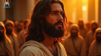 Vangelo di oggi 19 novembre: "Far fruttare il dono tra fiducia e paura"